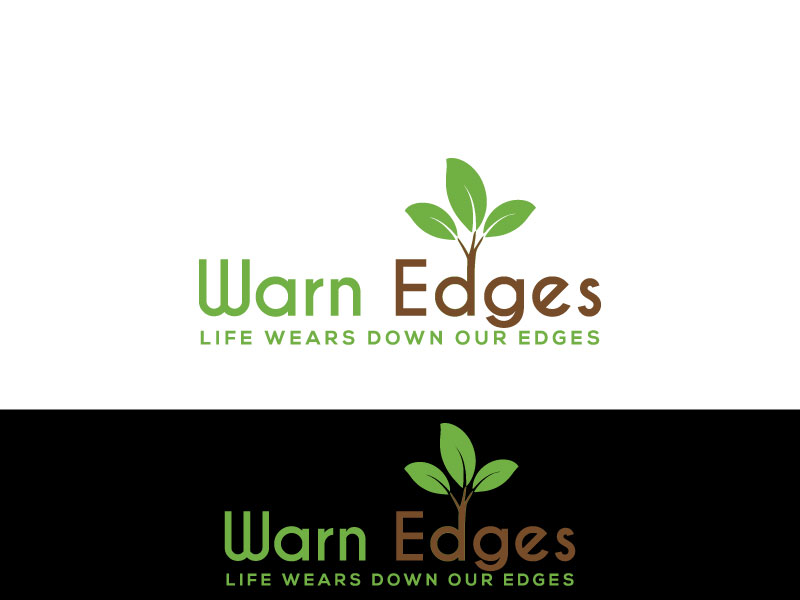 Design de Logo par Sherpa design pour ce projet | Design #16412736