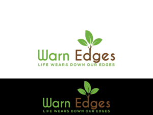 Diseño de Logo por Sherpa design para este proyecto | Diseño: #16412736