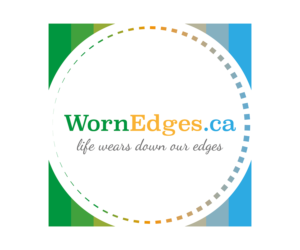 Logo Design by Antonio M