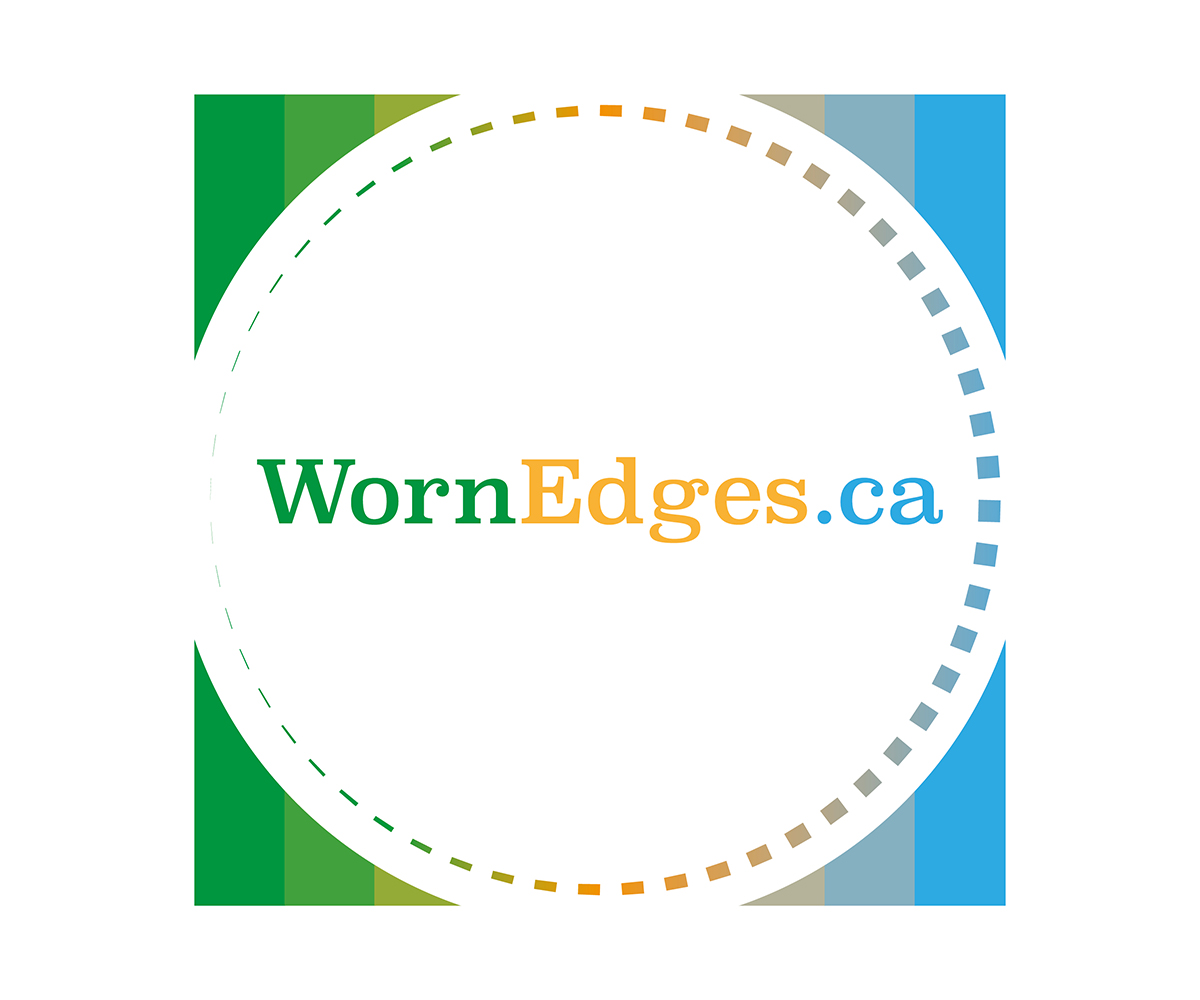 Design de Logo par Antonio M pour ce projet | Design #16496837