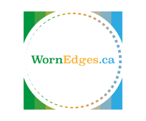 Diseño de Logo por Antonio M para este proyecto | Diseño: #16496837