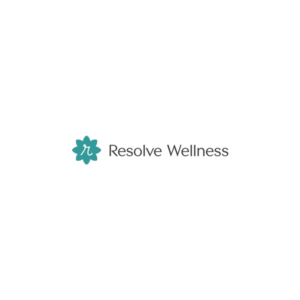 Logo Design by senja for MariMed Services, LLC | Design: #16428627
