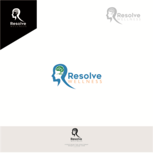 Diseño de Logo por Arham Hidayat para MariMed Services, LLC | Diseño: #16411302