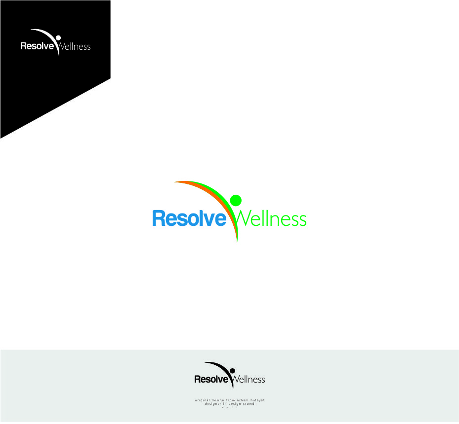 Logo Design by Arham Hidayat for MariMed Services, LLC | Design #16411303