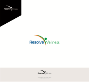 Diseño de Logo por Arham Hidayat para MariMed Services, LLC | Diseño: #16411303