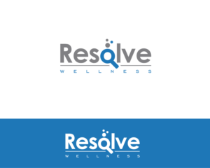 Logo Design by Pv_999 for MariMed Services, LLC | Design: #16447764