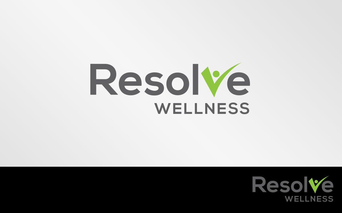 Logo Design by Grafactory for MariMed Services, LLC | Design #16420965
