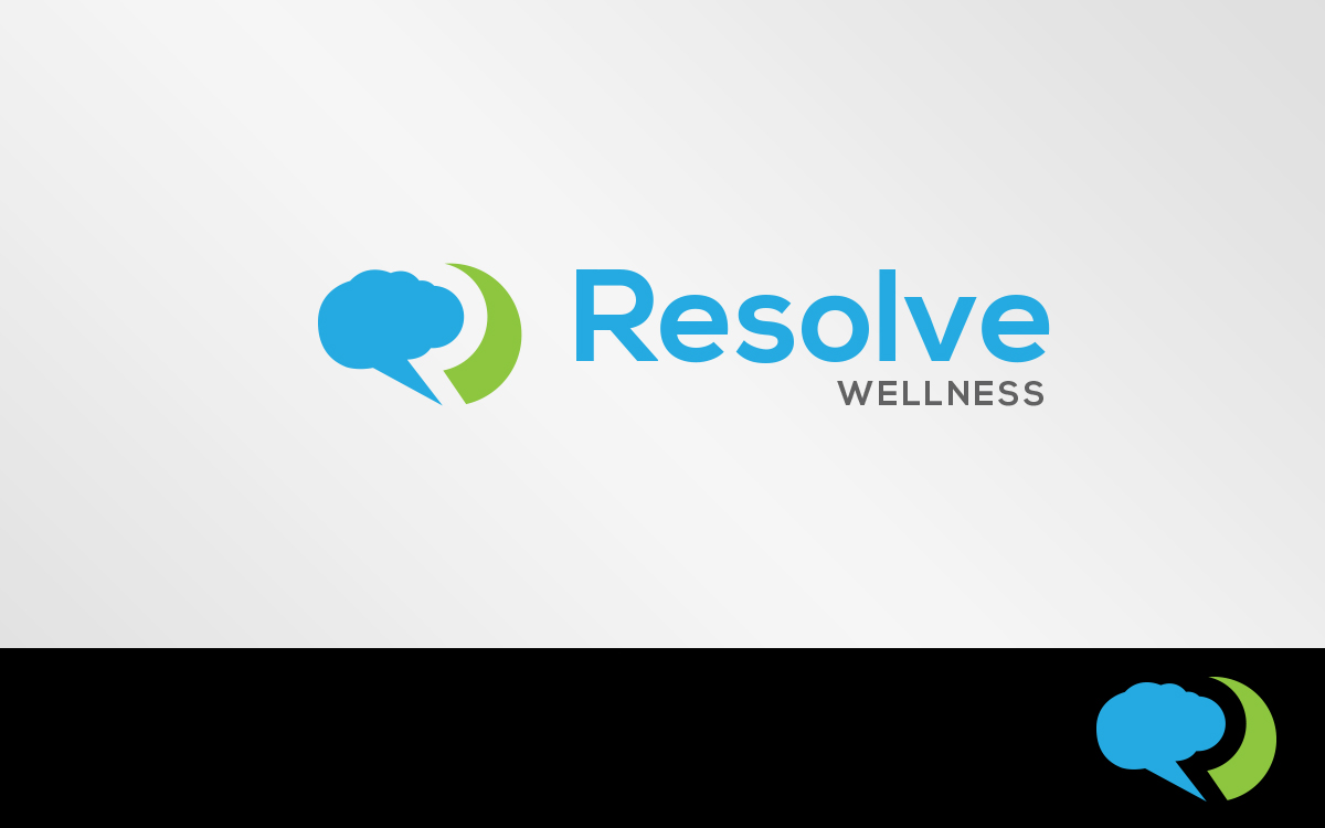 Logo Design by Grafactory for MariMed Services, LLC | Design #16421384