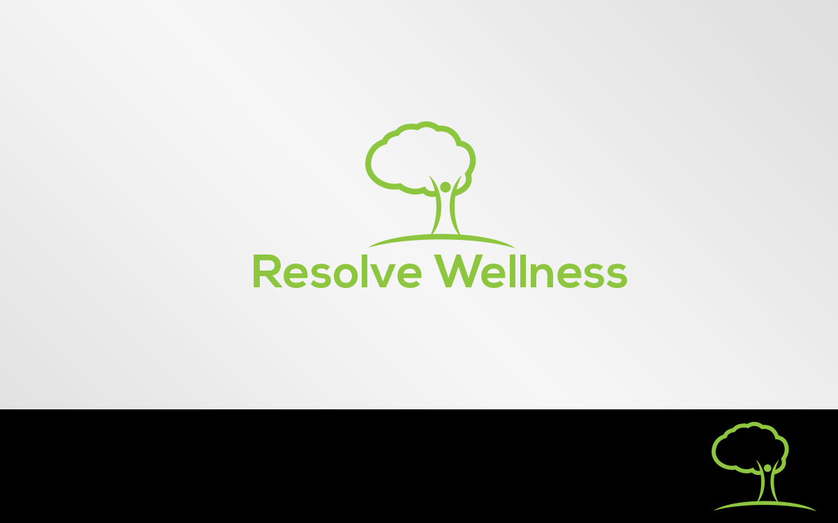 Logo Design by Grafactory for MariMed Services, LLC | Design #16421385