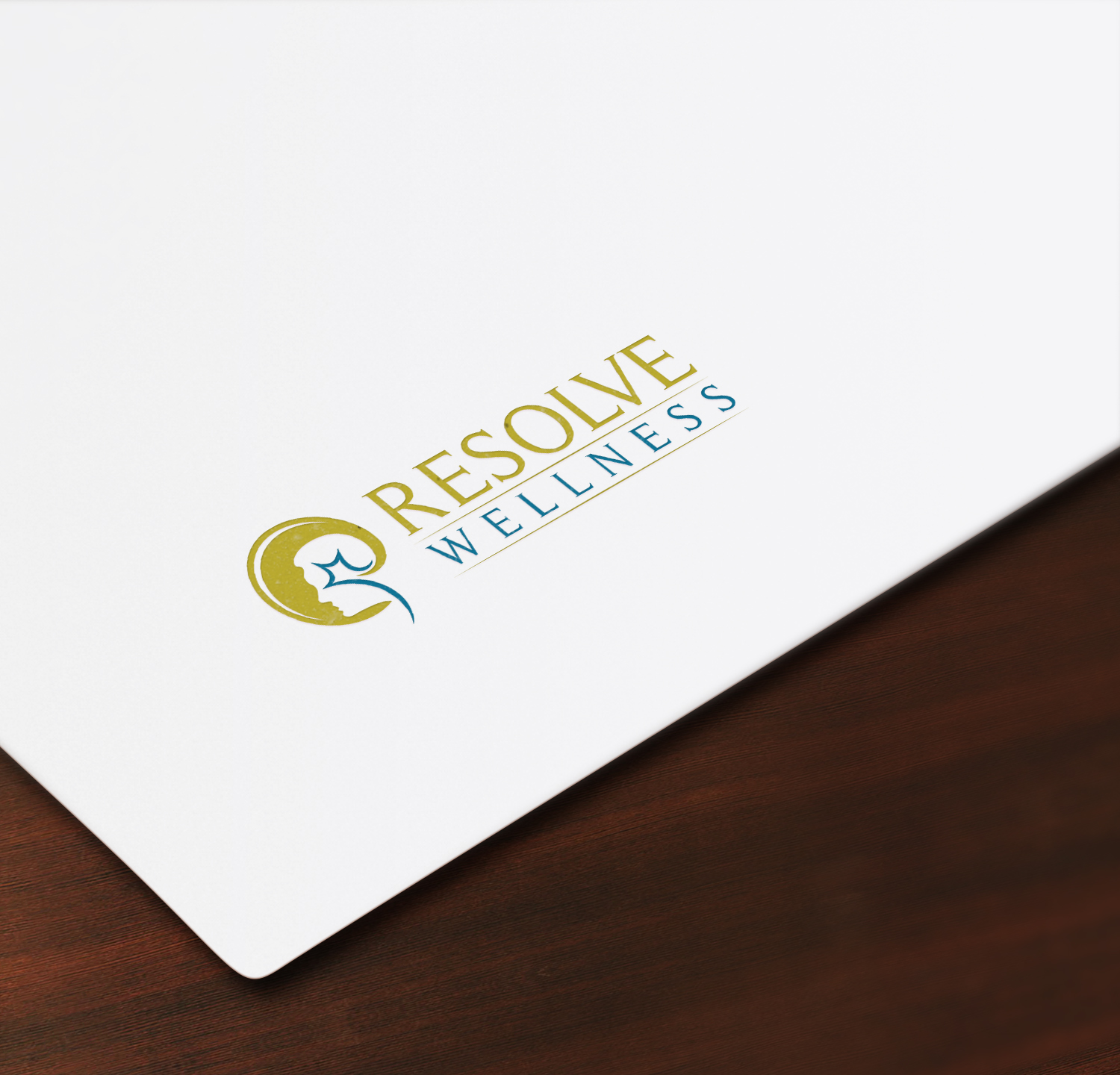 Logo Design by Deziners Zone for MariMed Services, LLC | Design #16414230