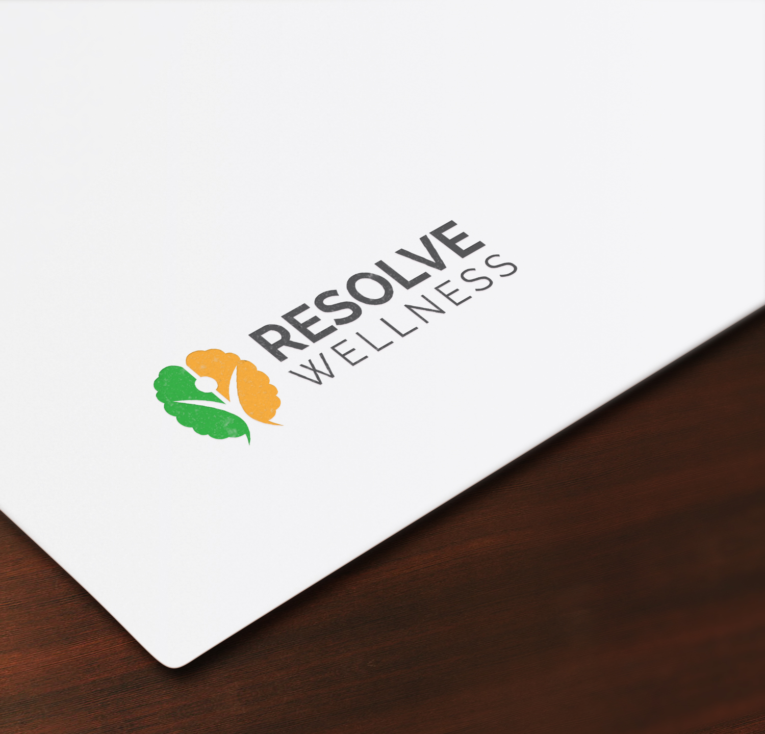 Logo Design by Deziners Zone for MariMed Services, LLC | Design #16414232
