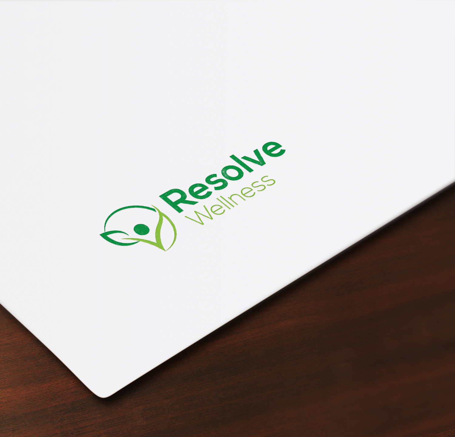 Logo Design by Deziners Zone for MariMed Services, LLC | Design #16414234