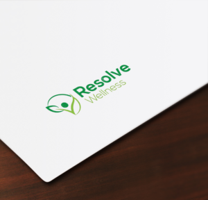 Diseño de Logo por Deziners Zone para MariMed Services, LLC | Diseño: #16414234