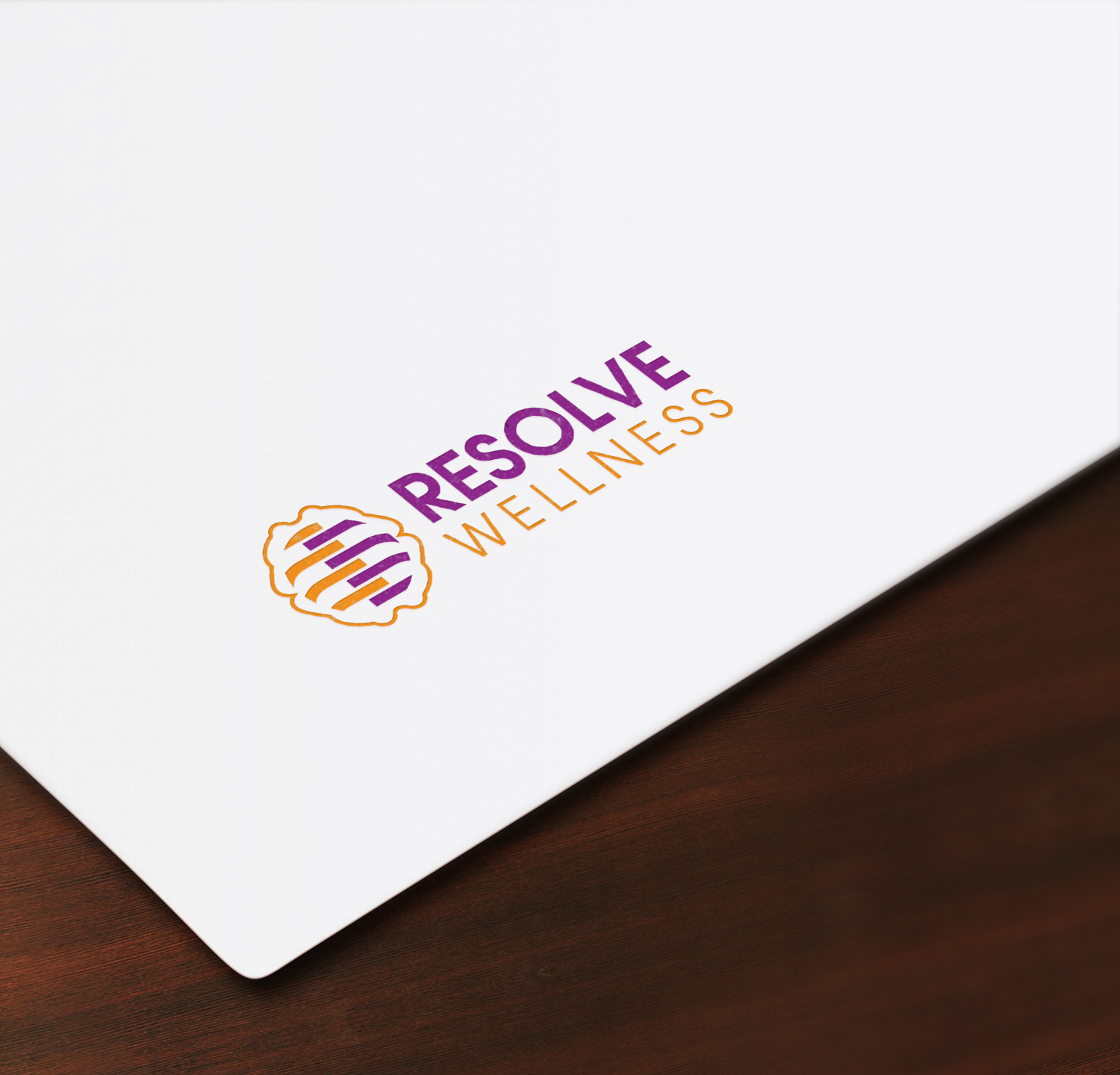 Logo Design by Deziners Zone for MariMed Services, LLC | Design #16414236