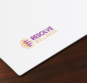 Diseño de Logo por Deziners Zone para MariMed Services, LLC | Diseño: #16414236