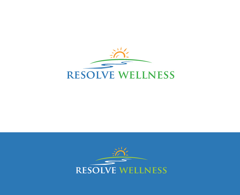 Logo Design by instudio for MariMed Services, LLC | Design #16400010