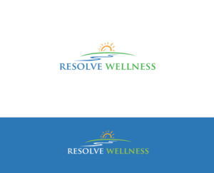Diseño de Logo por instudio para MariMed Services, LLC | Diseño: #16400010