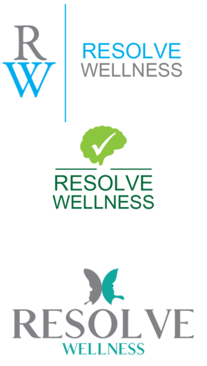 Diseño de Logo por fransdesign para MariMed Services, LLC | Diseño #16419571