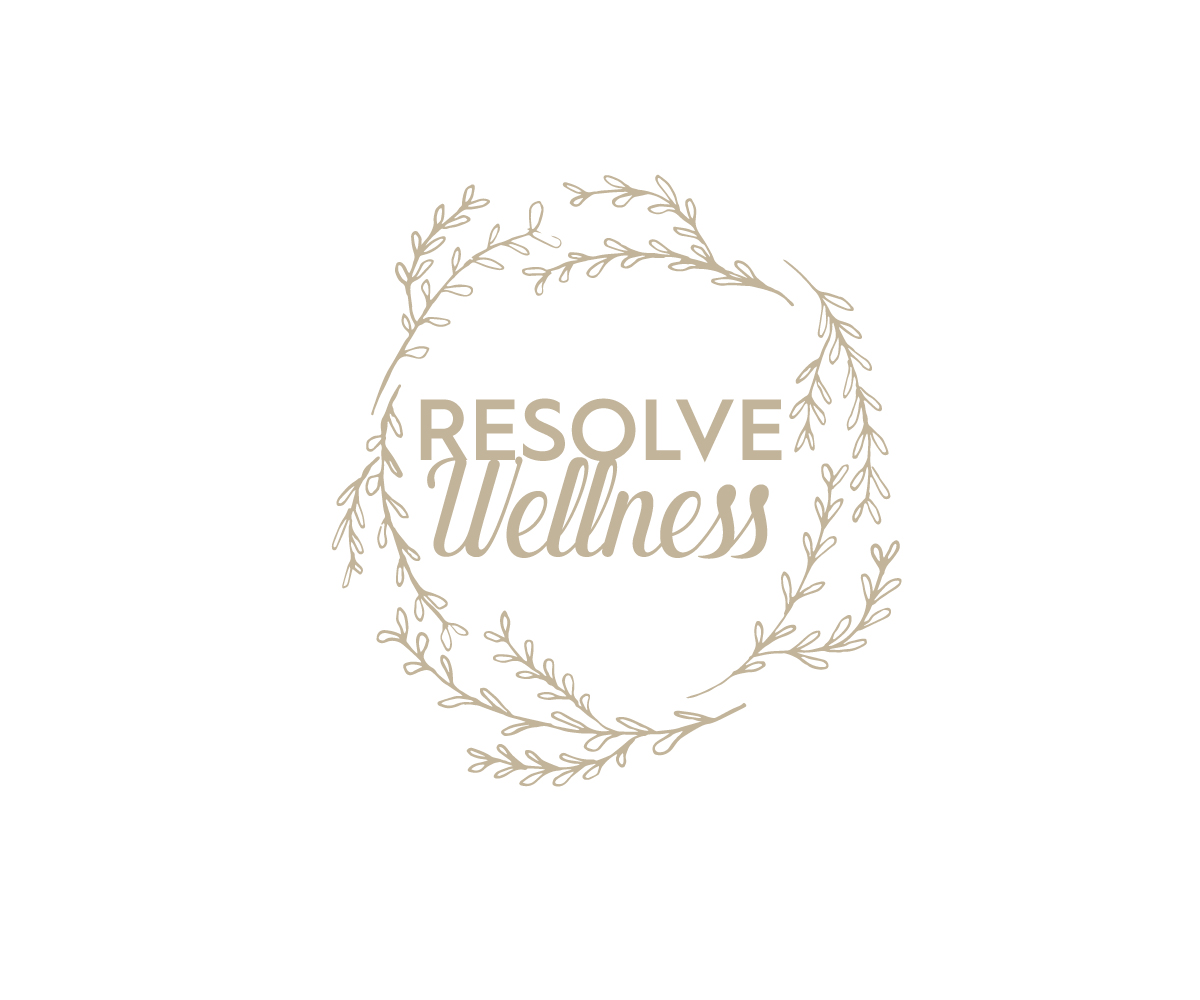 Logo Design by isabel.paoli for MariMed Services, LLC | Design #16407625