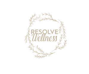 Logo Design by isabel.paoli for MariMed Services, LLC | Design: #16407625