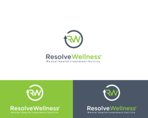 Diseño de Logo por Atec para MariMed Services, LLC | Diseño: #16401330