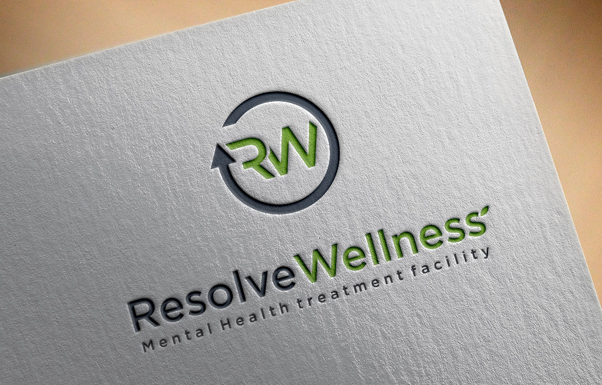 Logo Design by Atec for MariMed Services, LLC | Design #16401357