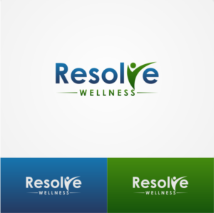 Diseño de Logo por pringlebermudez23 para MariMed Services, LLC | Diseño #16443125