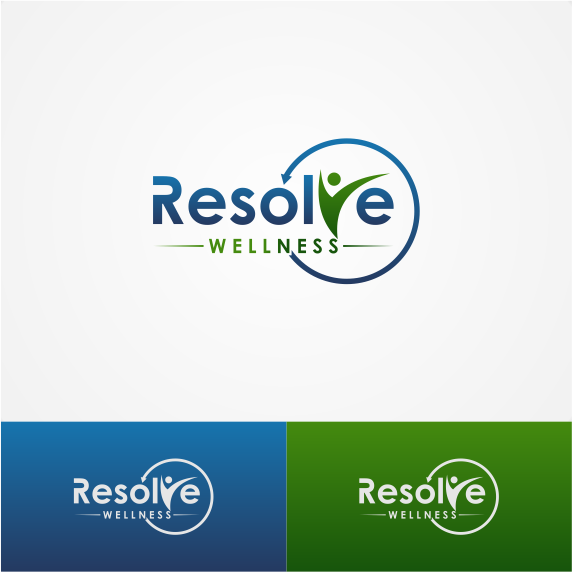 Logo Design by pringlebermudez23 for MariMed Services, LLC | Design #16443495