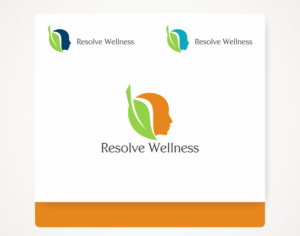 Logo Design by Savana for MariMed Services, LLC | Design: #16404951