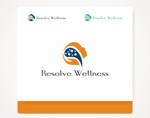 Logo Design by Savana for MariMed Services, LLC | Design: #16404952