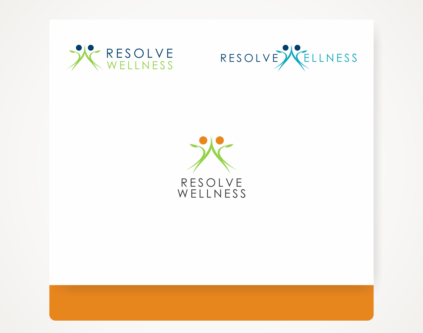 Design de Logo par Savana pour MariMed Services, LLC | Design #16404953