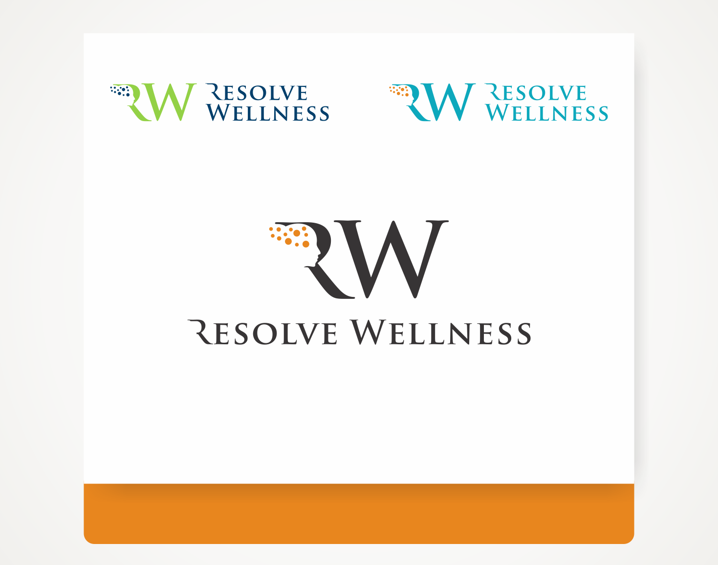Logo Design by Savana for MariMed Services, LLC | Design #16404954
