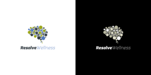 Logo Design by EdgeDesignsYe for MariMed Services, LLC | Design: #16405500