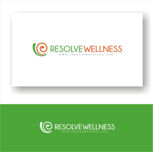 Logo Design by e-graphics for MariMed Services, LLC | Design: #16401075