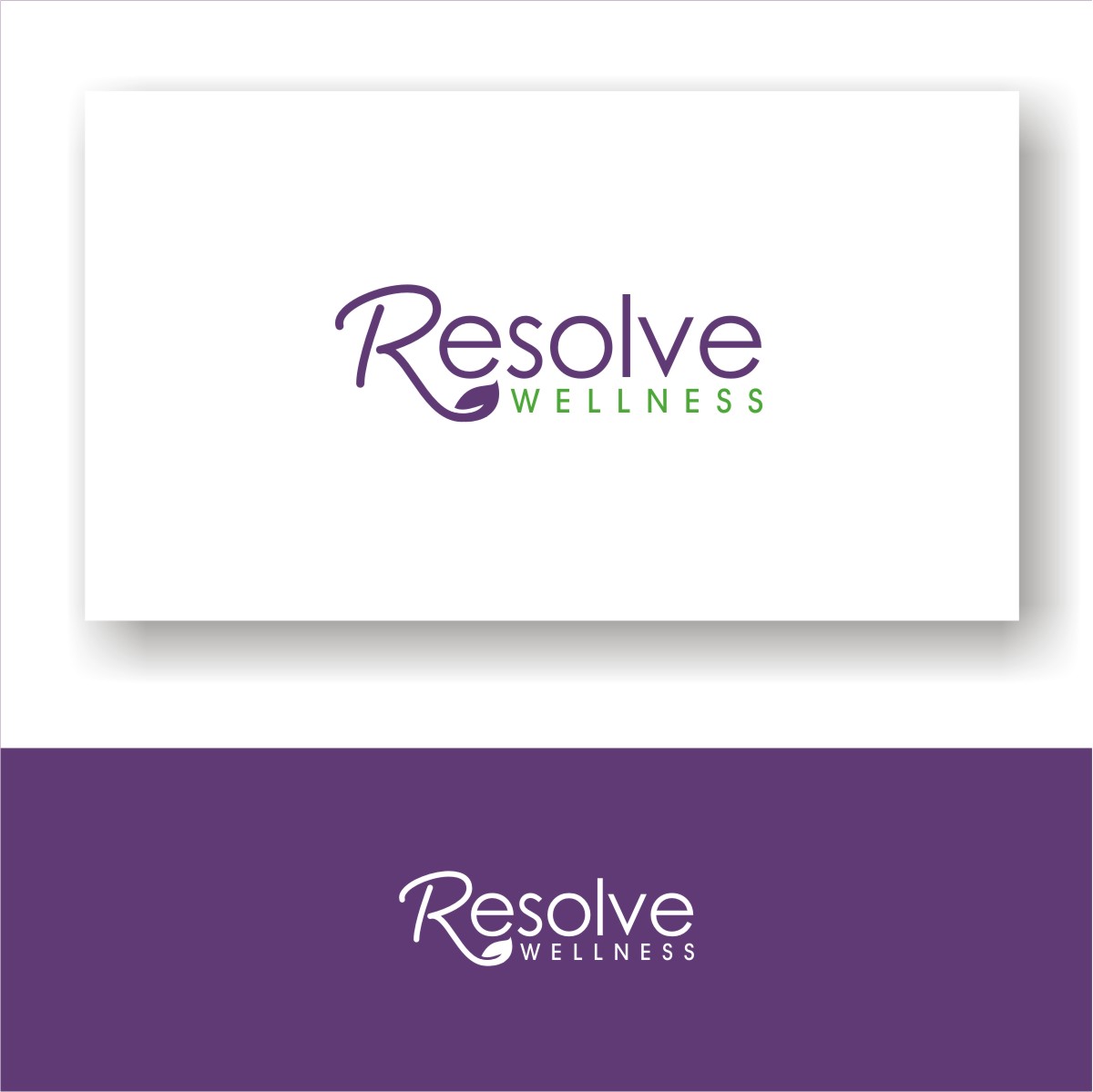 Design de Logo par e-graphics pour MariMed Services, LLC | Design #16401076