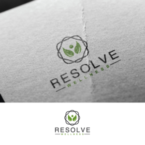 Logo Design by e-graphics for MariMed Services, LLC | Design: #16401077