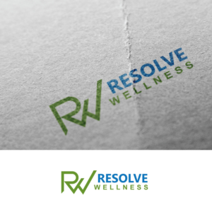 Logo Design by e-graphics for MariMed Services, LLC | Design: #16401078
