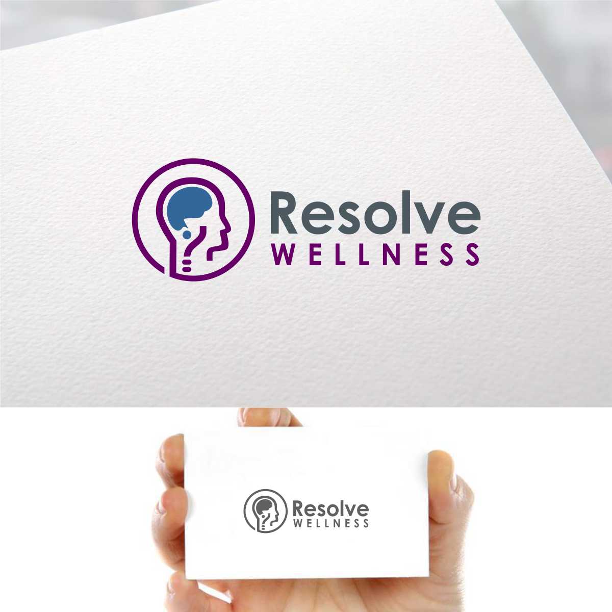 Design de Logo par e-graphics pour MariMed Services, LLC | Design #16406504
