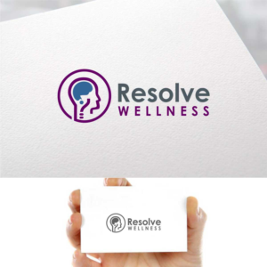 Logo Design by e-graphics for MariMed Services, LLC | Design: #16406504