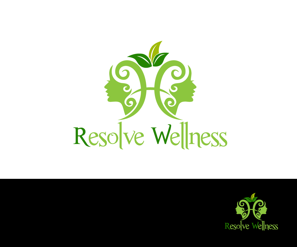 Logo Design by AhmadMohammad for MariMed Services, LLC | Design #16438431