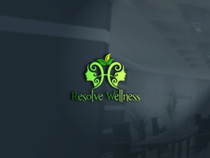 Logo Design by AhmadMohammad for MariMed Services, LLC | Design: #16438432