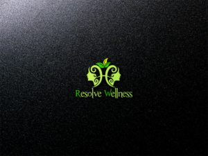 Logo Design by AhmadMohammad for MariMed Services, LLC | Design: #16438433