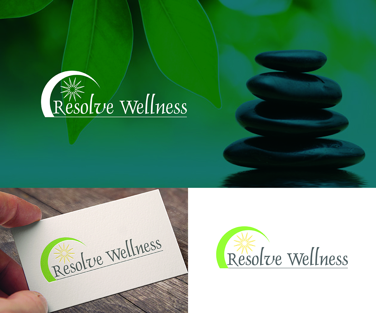 Design de Logo par eMARK pour MariMed Services, LLC | Design #16415058