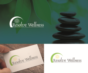 Logo Design by eMARK for MariMed Services, LLC | Design: #16415058