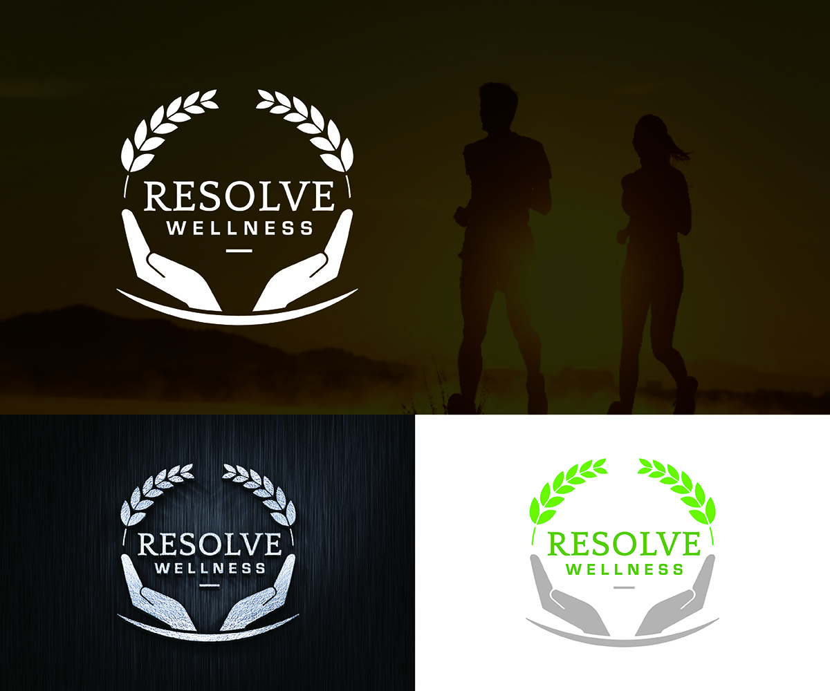 Design de Logo par eMARK pour MariMed Services, LLC | Design #16415059
