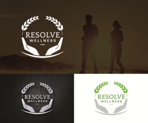 Logo Design by eMARK for MariMed Services, LLC | Design: #16415059