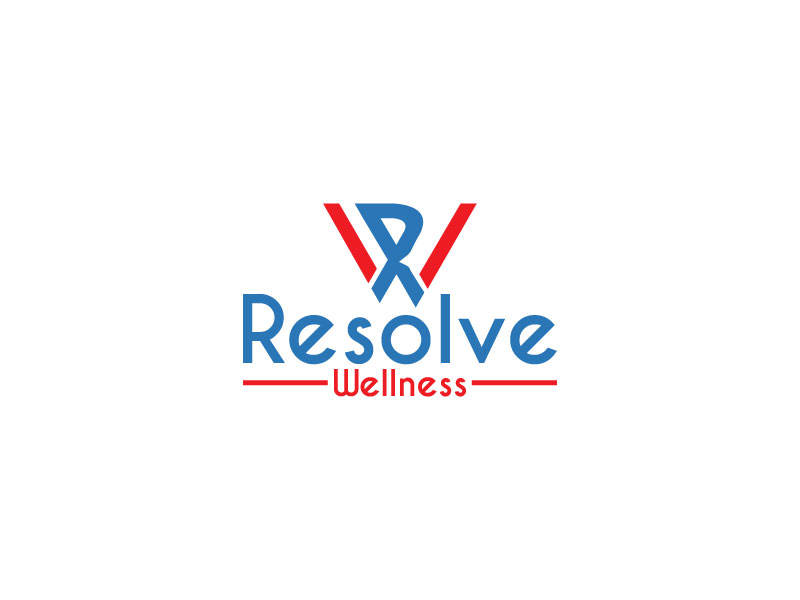 Logo Design by Sherpa design for MariMed Services, LLC | Design #16411961