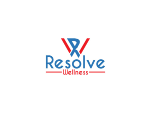 Logo Design by Sherpa design for MariMed Services, LLC | Design: #16411961