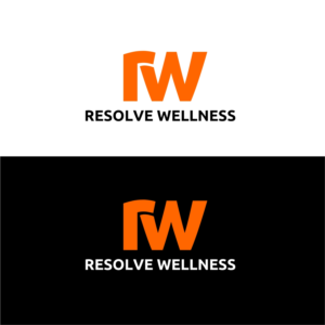 Logo Design by ZEKKOUR Fouzi