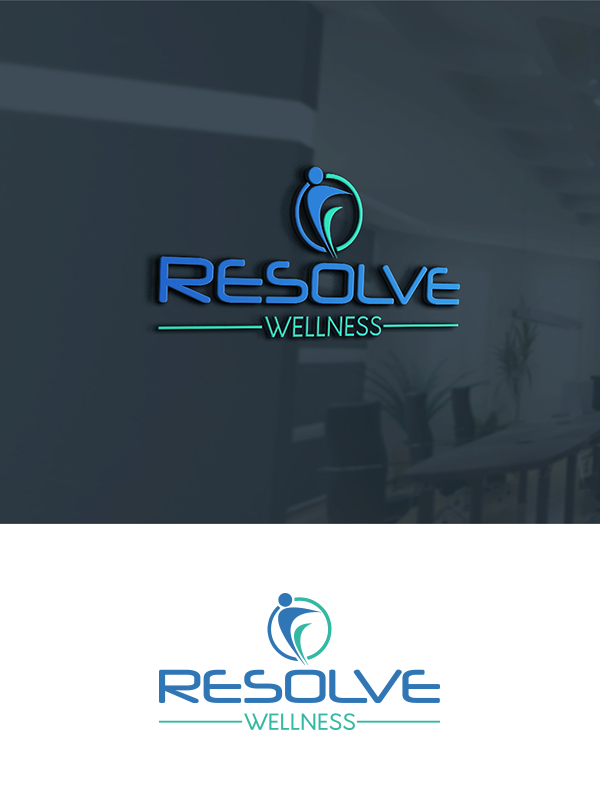 Diseño de Logo por Creative Zarish para MariMed Services, LLC | Diseño: #16400581